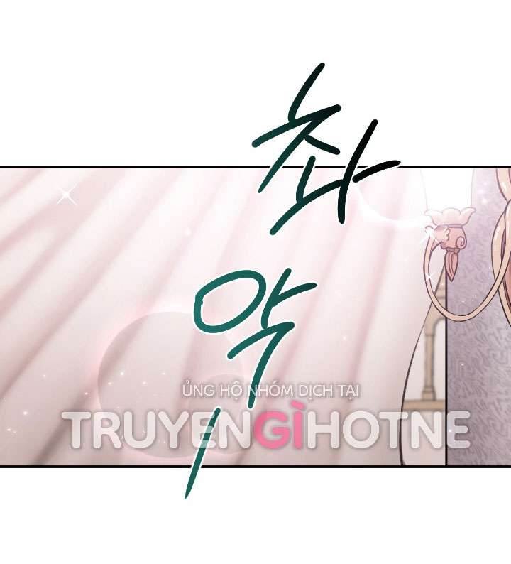 lady baby chapter 178 16