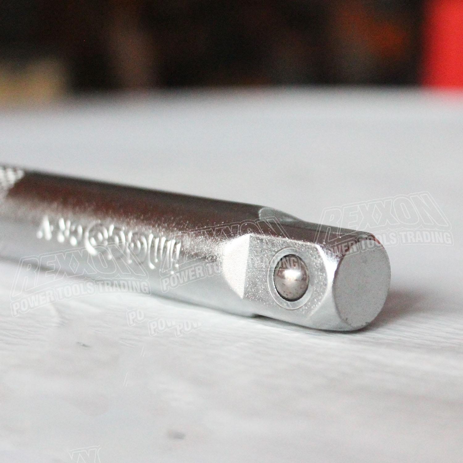 THANH MỞ 1/2" 127MM-254MM INGCO - HÀNG CHÍNH HÃNG