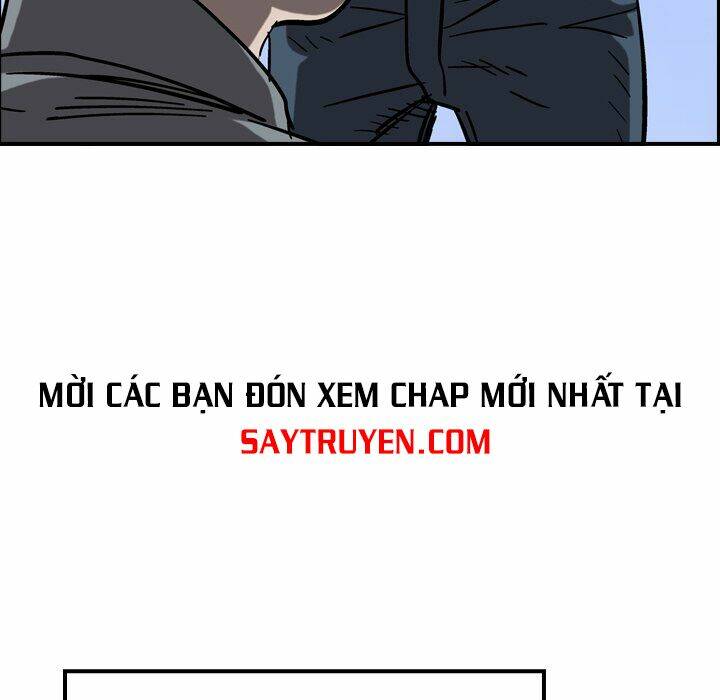 huyền thoại : khởi đầu chapter 72 90