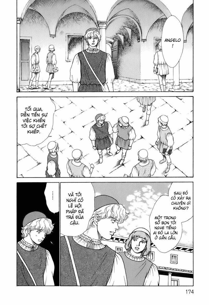 cesare chapter 1 166