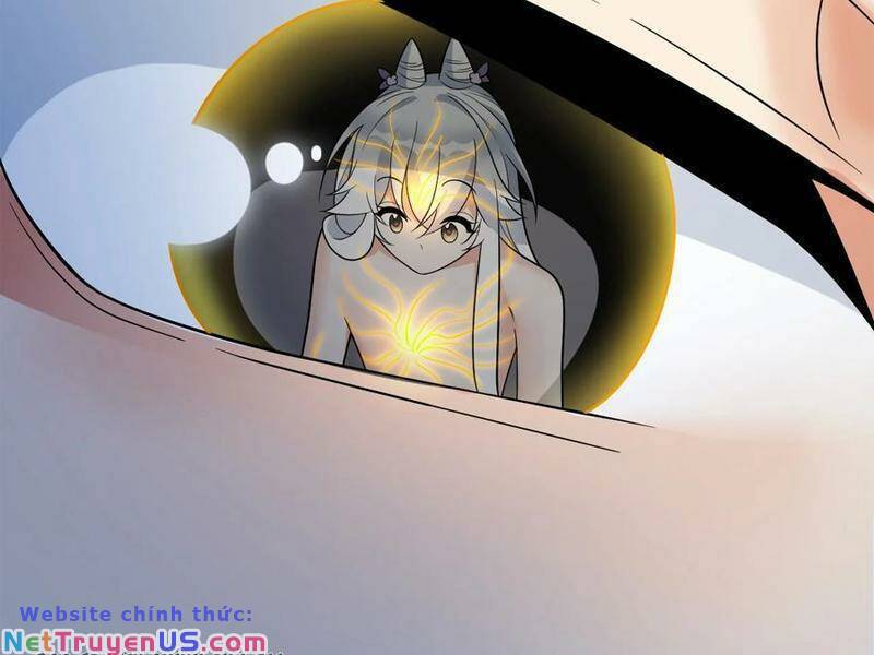 ta nuôi nữ đế phản diện thành yandere chapter 17 56