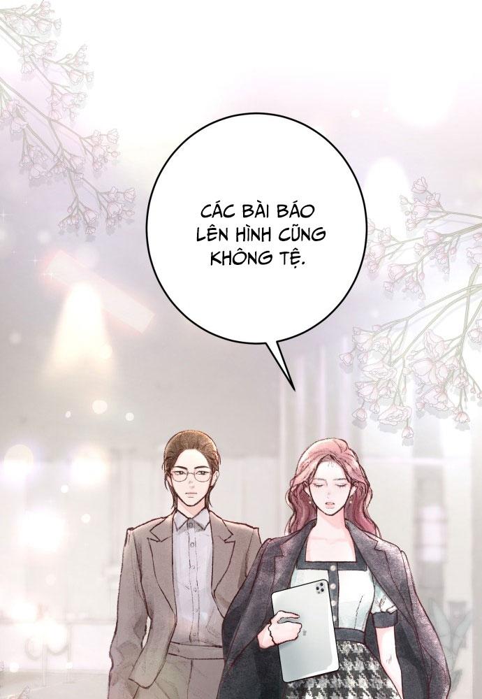 my demon chapter 1 126