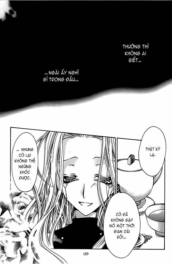 magical x miracle chapter 37 15