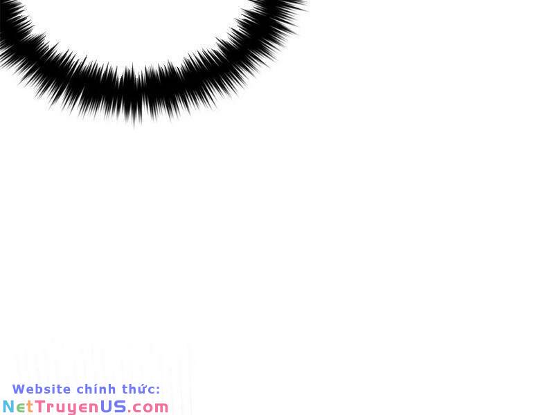 toàn cầu cao khảo chapter 238 24