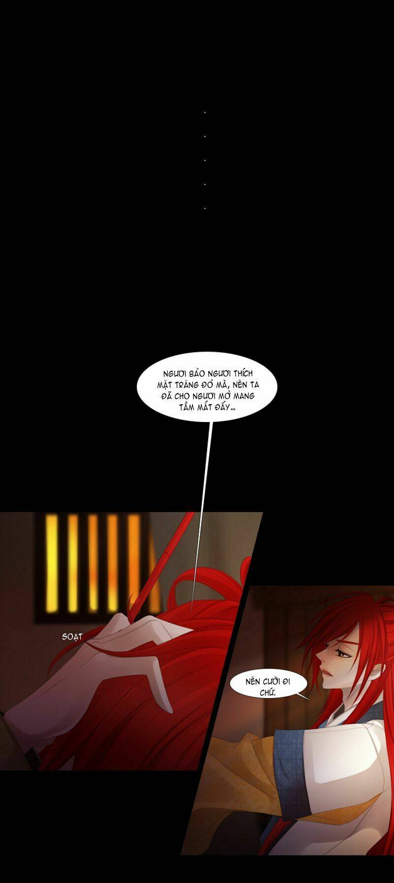 12 nights chapter 15 14