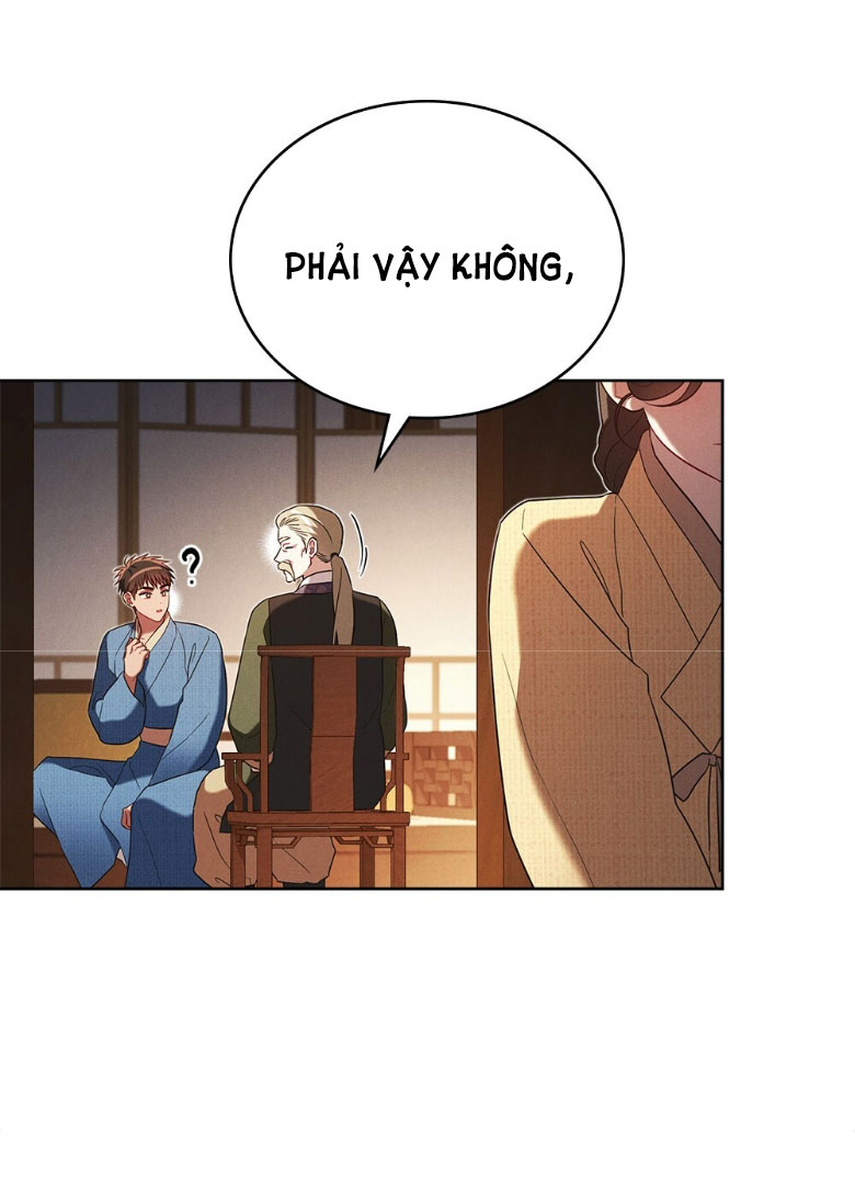 mokrin chapter 30.2 13