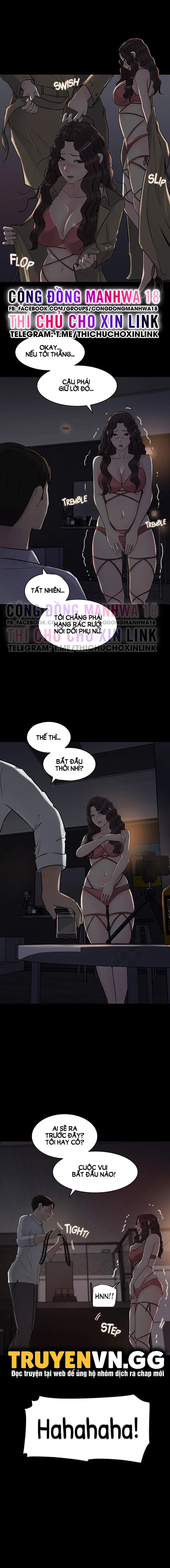 em vợ nóng bỏng chapter 32 16