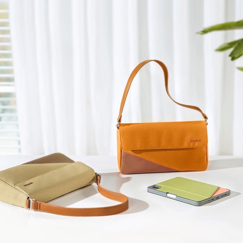 Túi Tomtoc USA Lady Fashion Accessories - Hàng Chính Hãng