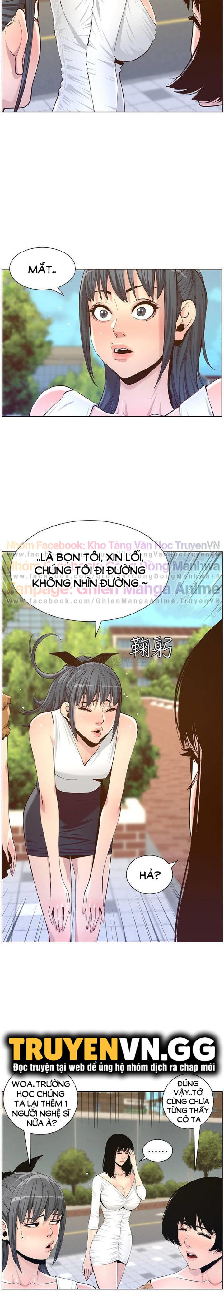 cha dượng chapter 85 2