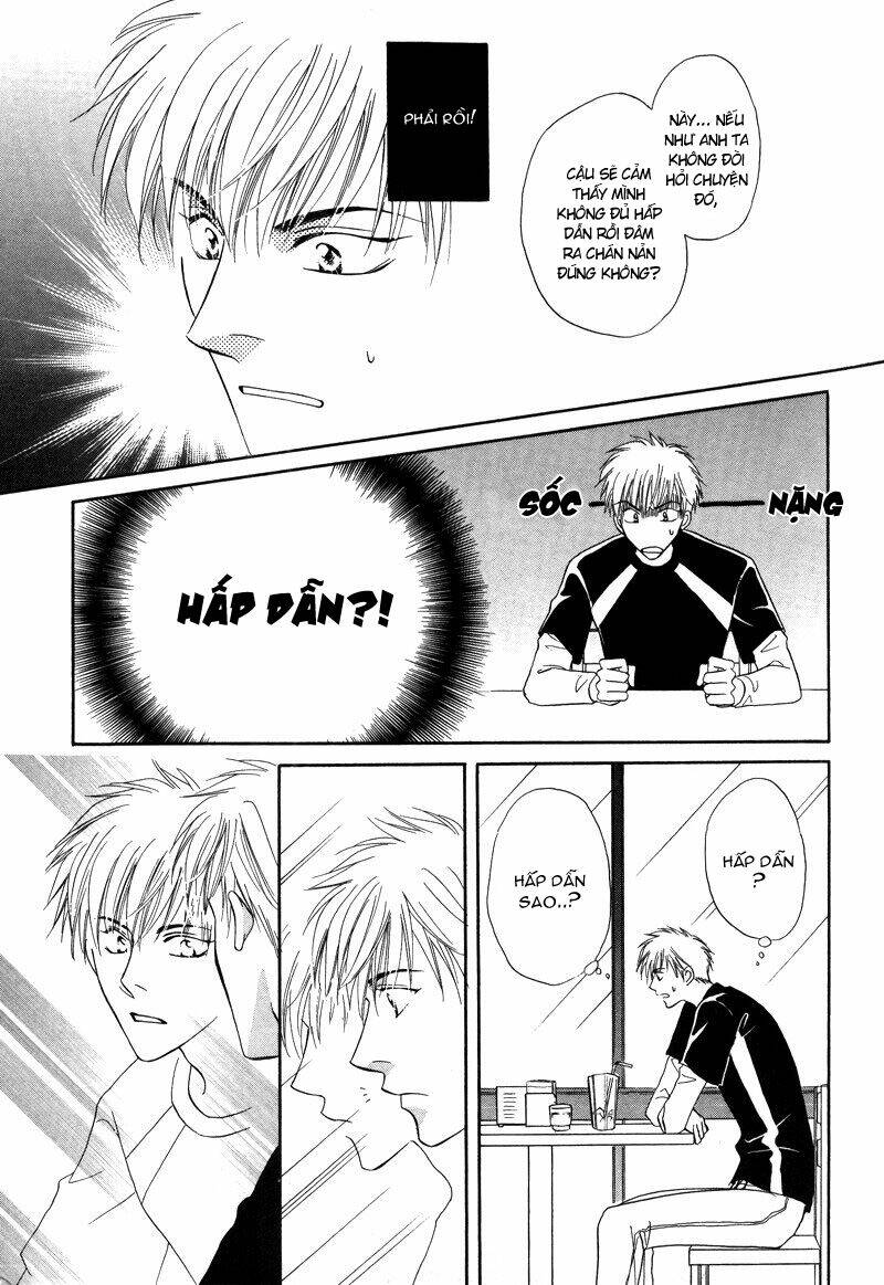 calorie chapter 2 25