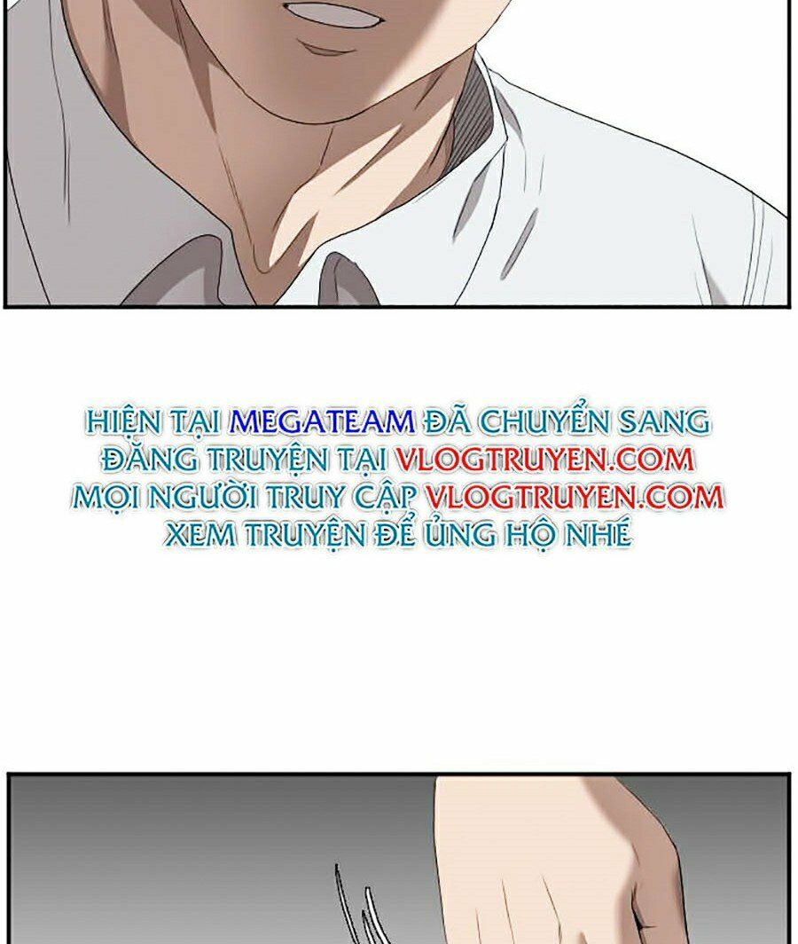 người xấu chapter 46 69