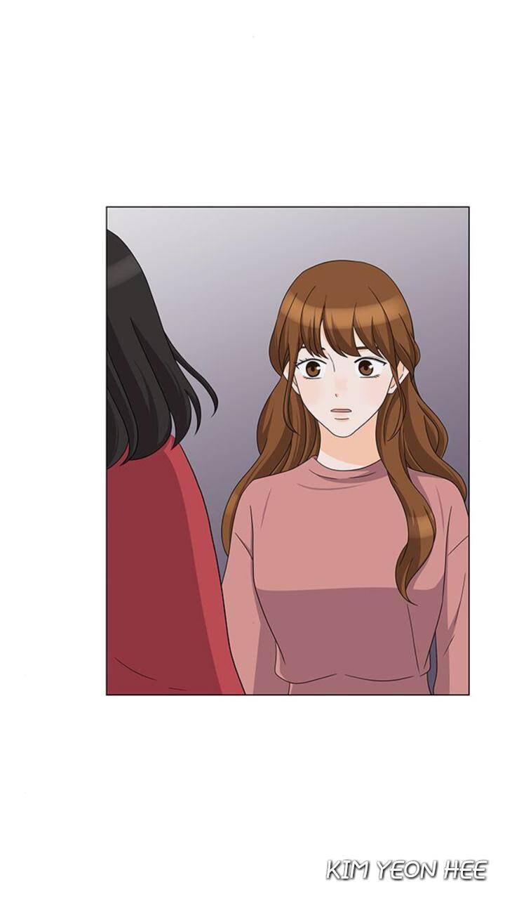 idol và sếp, em yêu ai? chapter 143 10