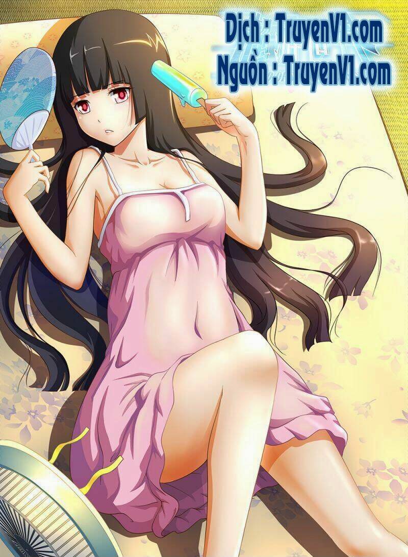 world of super sand box chapter 15 2