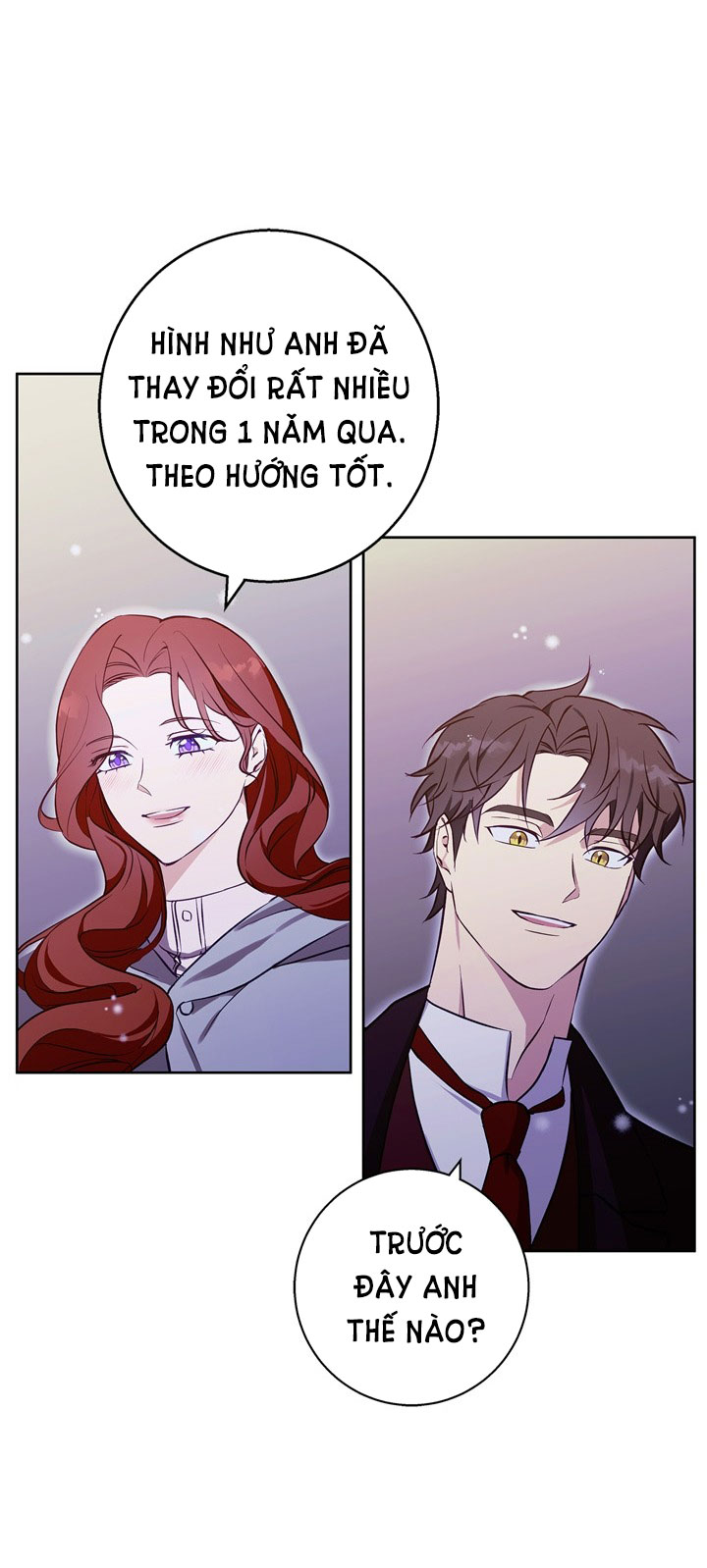 mùa đông đến chapter 37.2 23