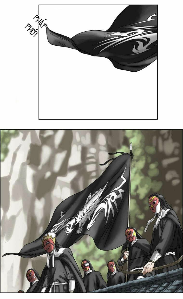 paladin chapter 17 6