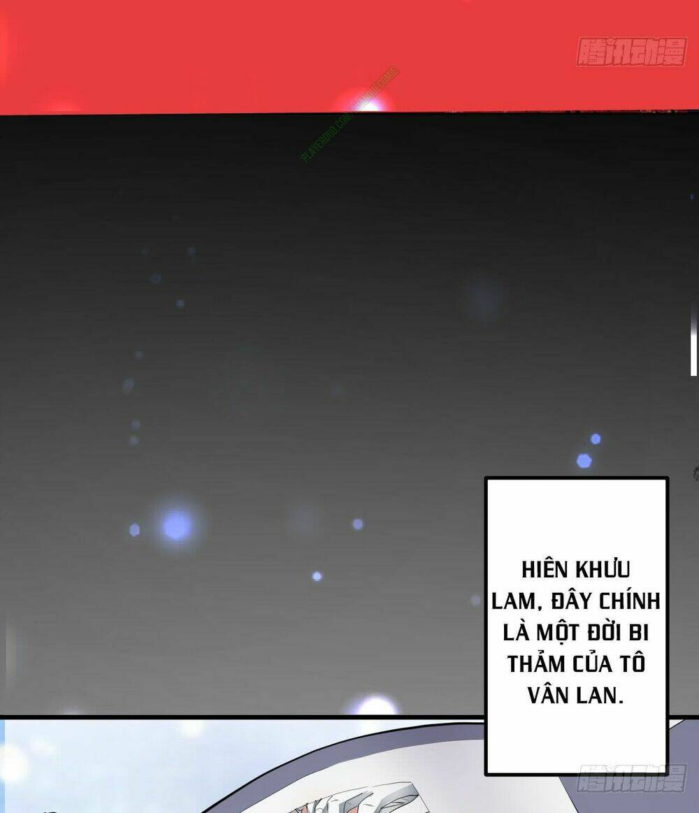 trọng sinh tối cường ma tôn ở rể chapter 1 38