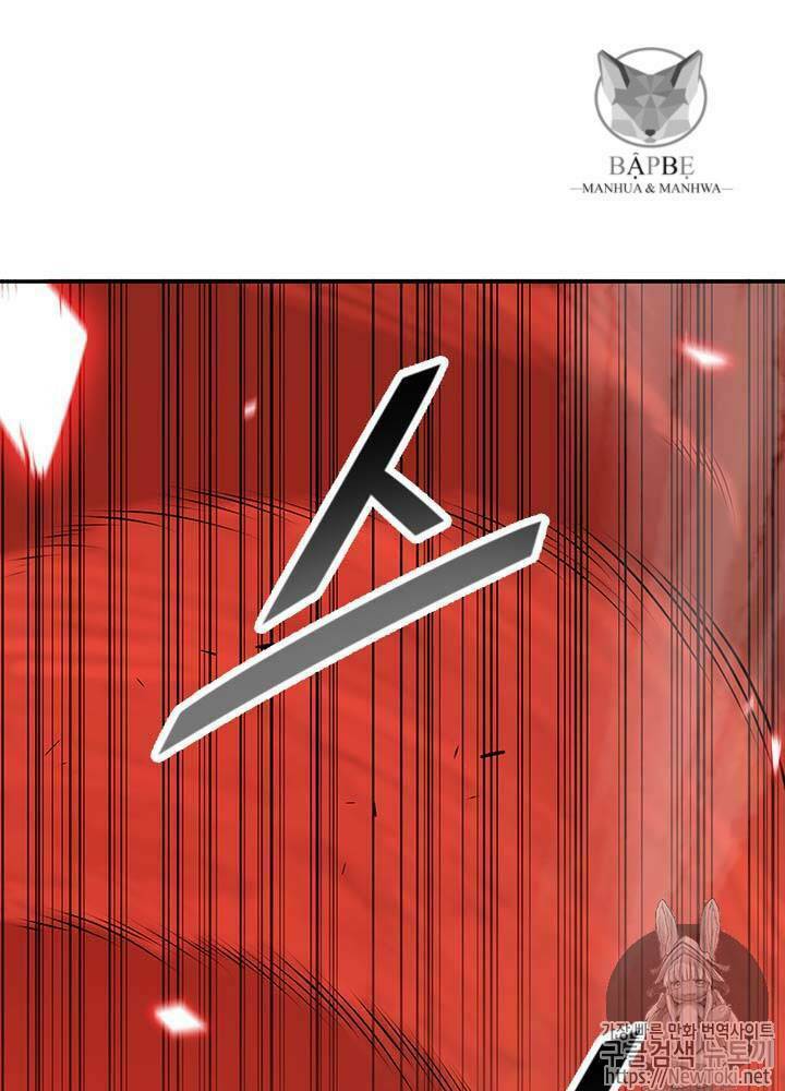 tôi tự động săn một mình chapter 35 35