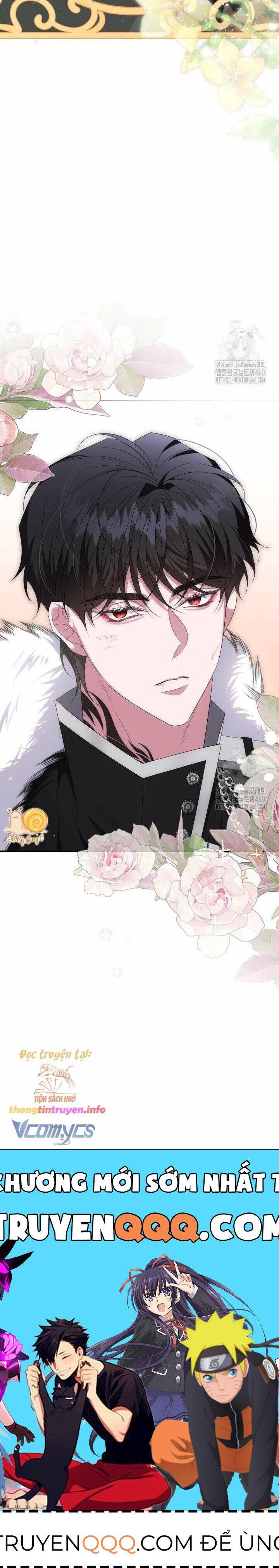 hướng dẫn về ác nữ chapter 18 45