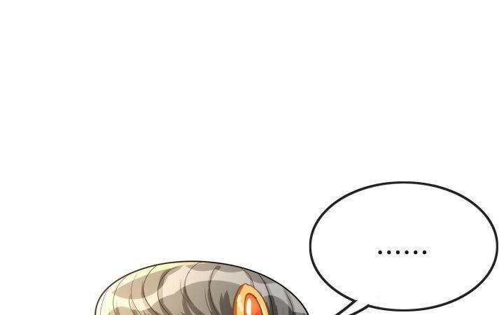 thái tử phi là người thế thân chapter 1 90