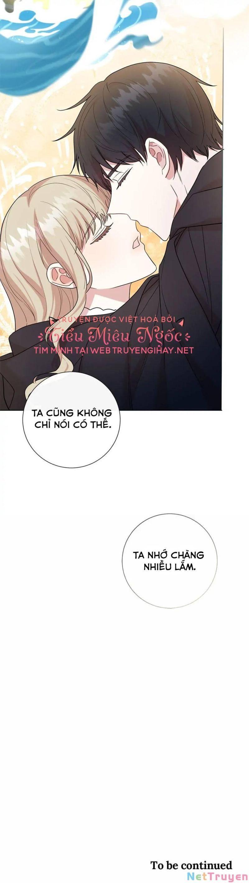 xin ngài đừng ăn tôi chapter 77 37