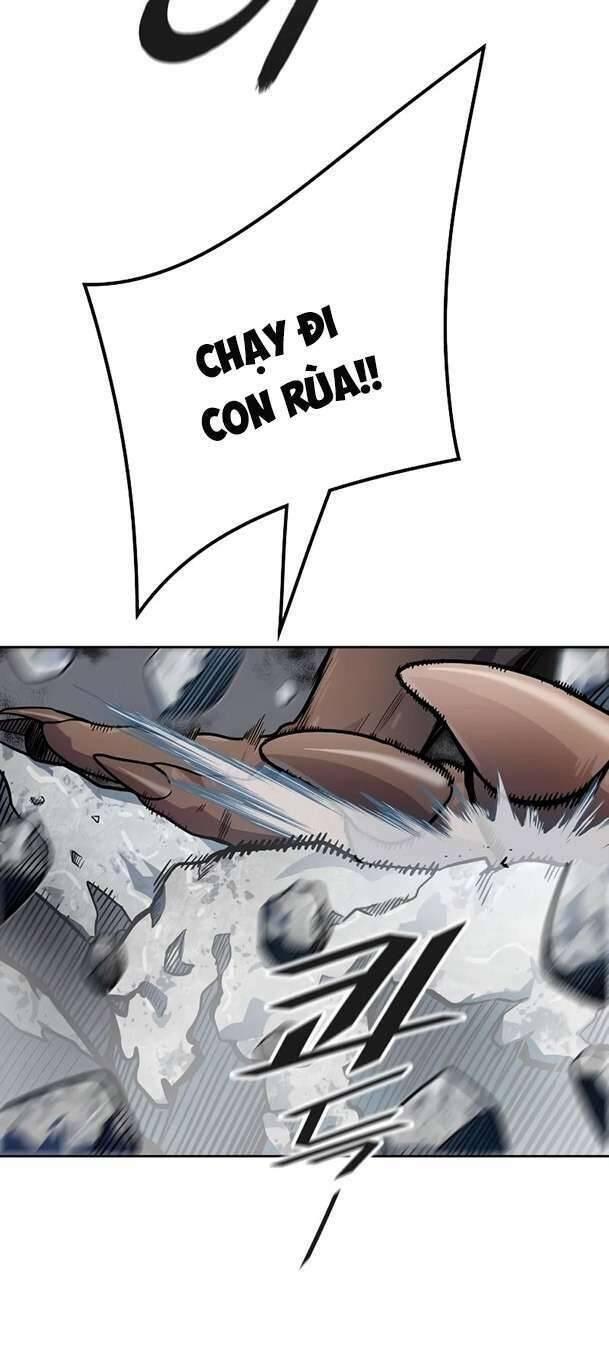 tòa tháp bí ẩn 2 chapter 571 93