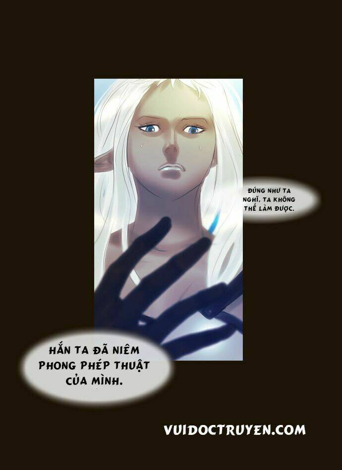 hội ảo thuật chapter 79 17