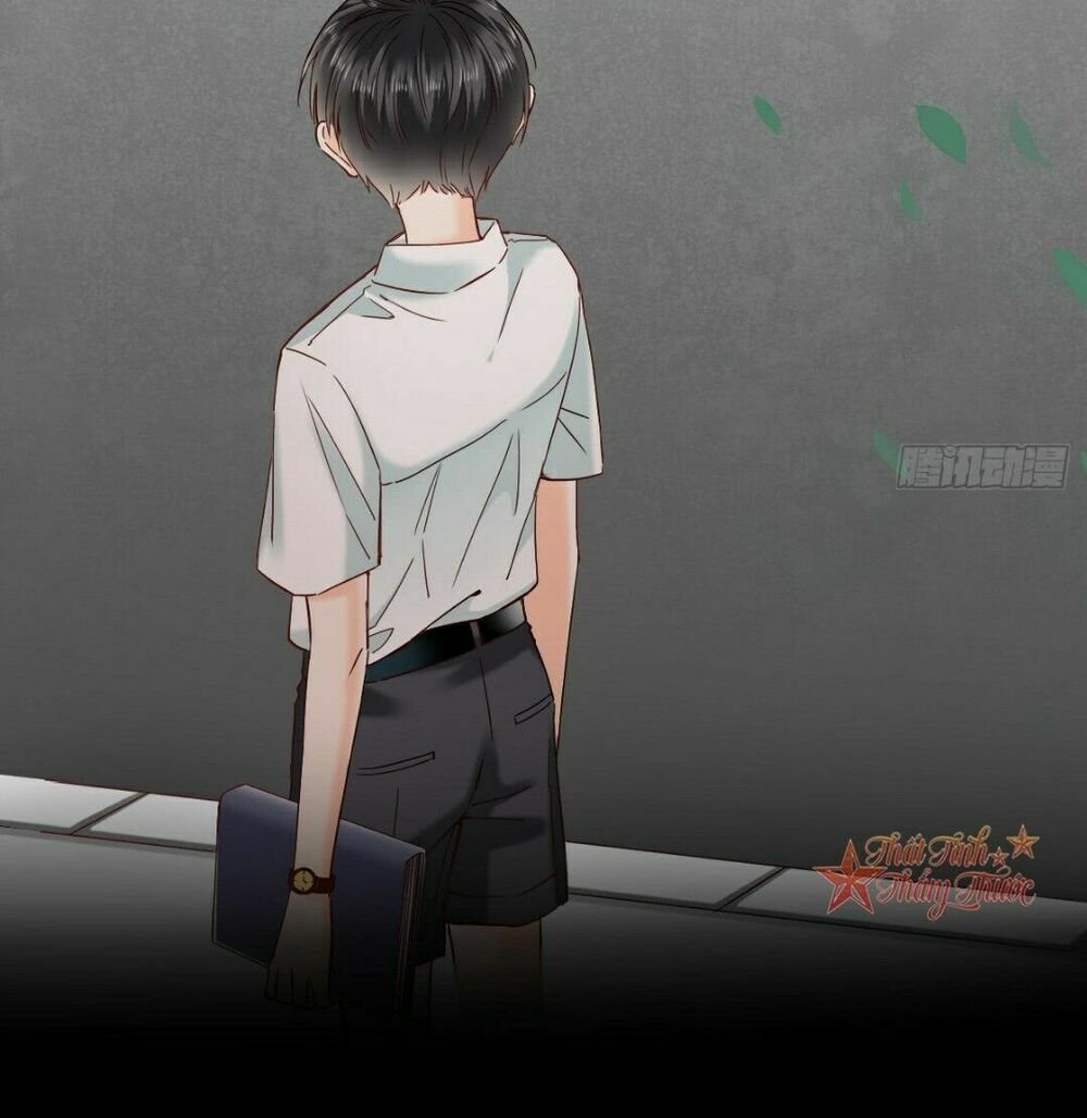 bay qua thiên sơn đến yêu anh chapter 68 4