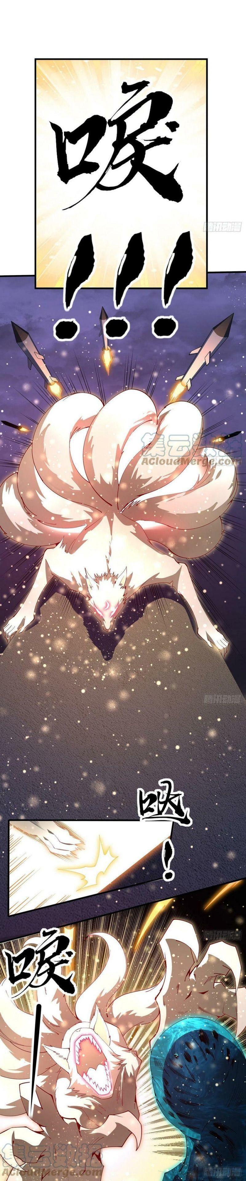 địa cầu đệ nhất kiếm chapter 136 2