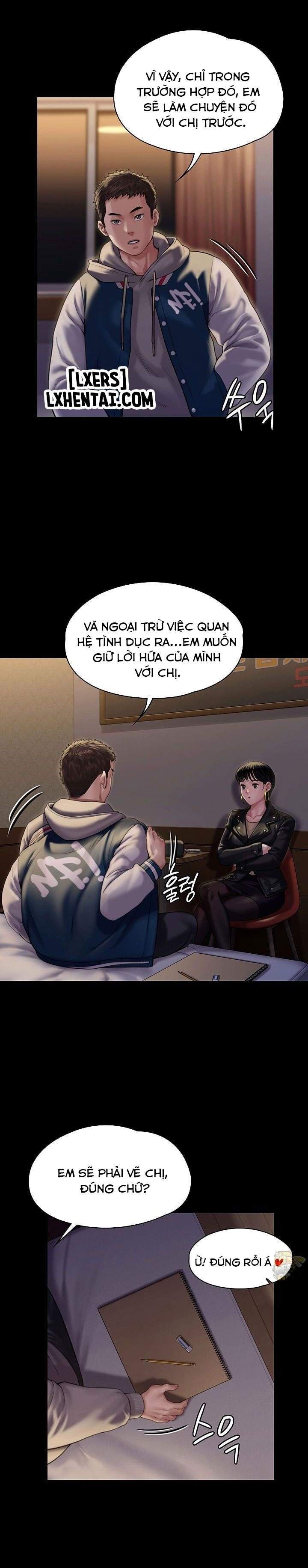 ong chúa chapter 162 23