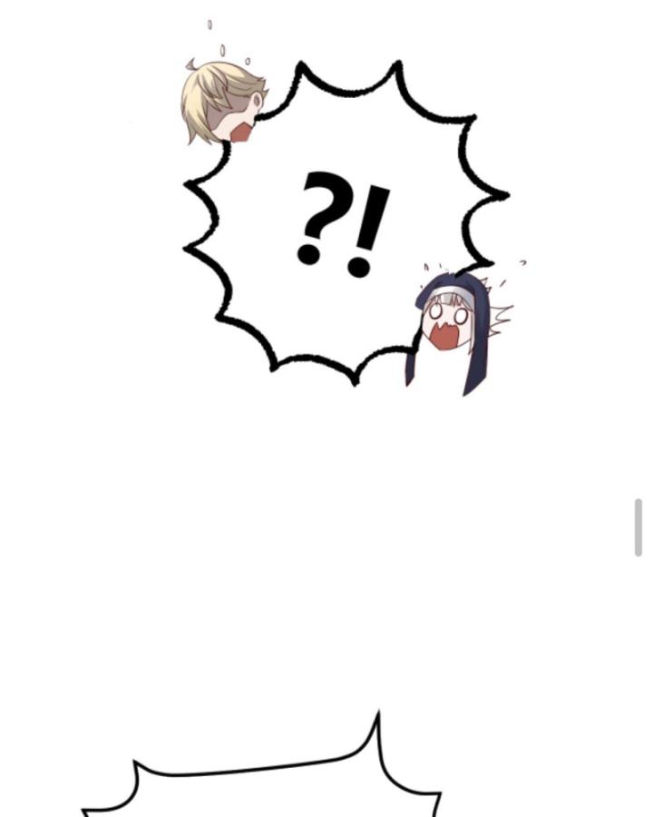 người chơi và nhân vật chính đều muốn làm hại ta chapter 70 51