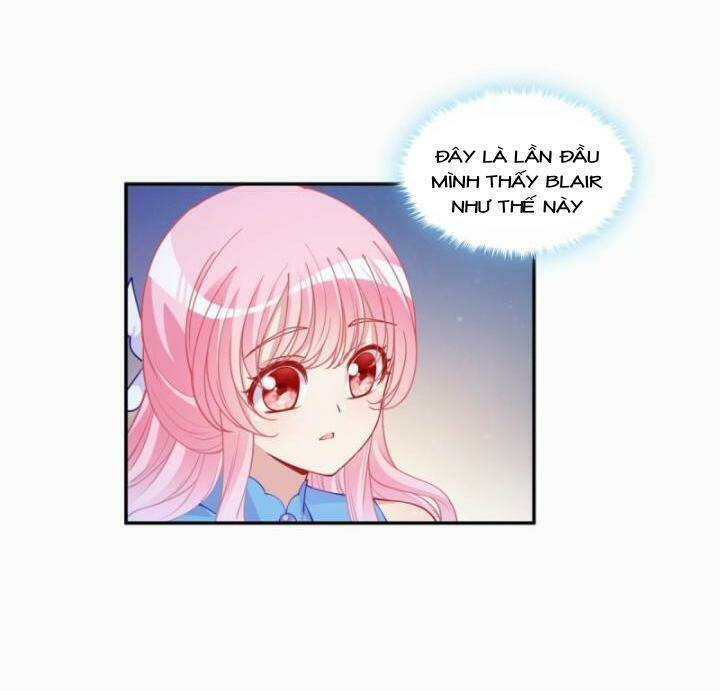 quy tắc sinh tồn của công chúa chapter 97.2 4