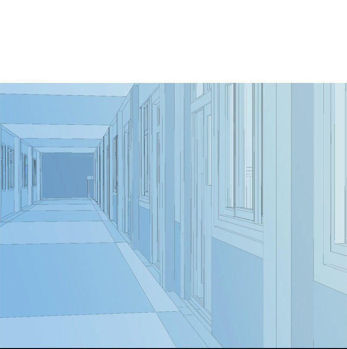 aura from another planet chapter 13 22