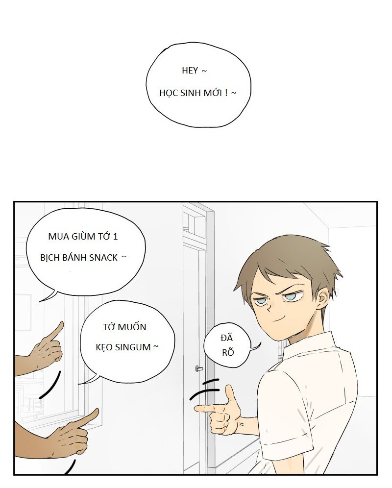 nam hào thượng phong chapter 29.5 6