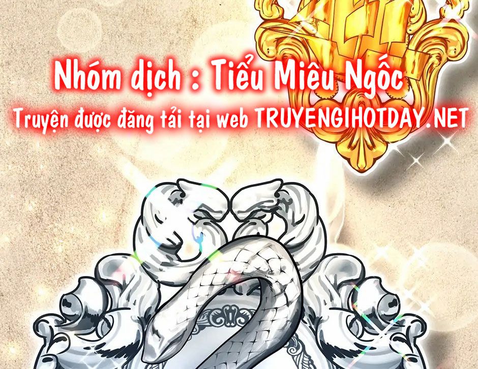 công chúa hai mặt chapter 106 35