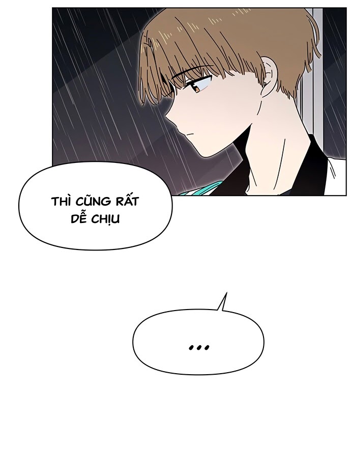 thanh xuân rực rỡ - season of blossom chapter 18 60