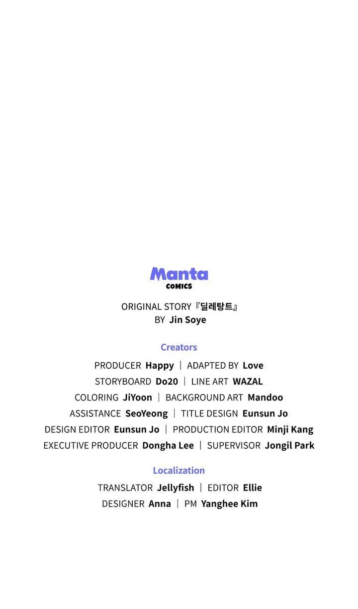 kẻ nghiệp dư chapter 14.5 30