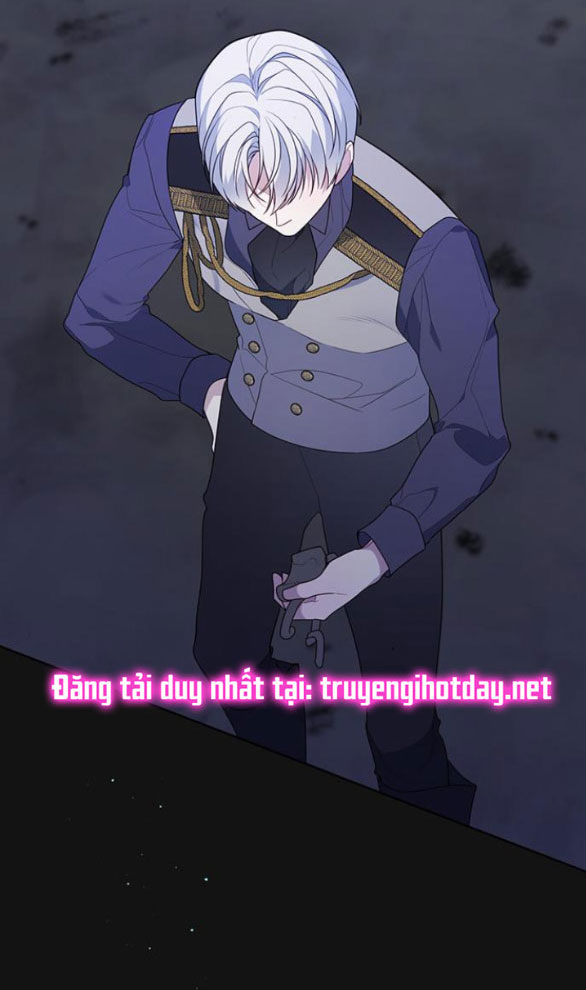 Tiểu Bạo Chúa chapter 35.1 - Trang 14