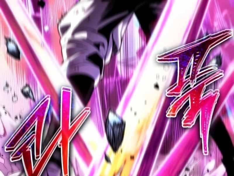 thế giới hậu tận thế chapter 114 221