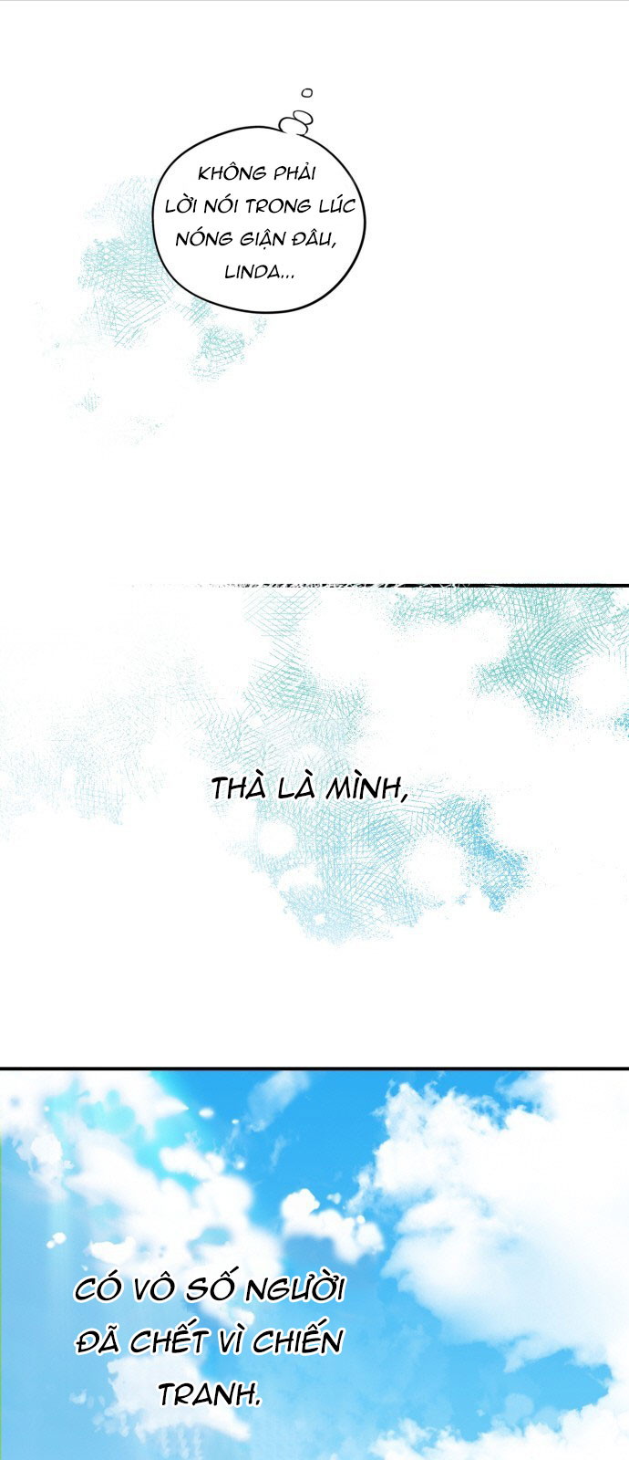 bị che khuất bởi hoàng hôn chapter 62 50