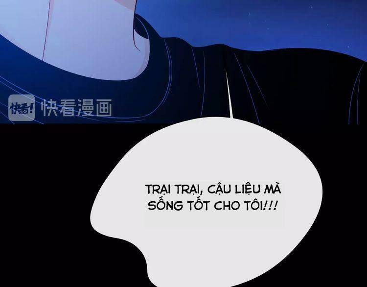 giai điệu của sự va chạm chapter 44 29
