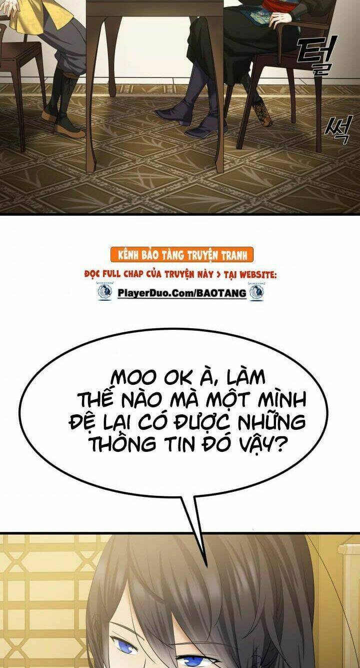 lôi thần chuyển sinh chapter 6 28