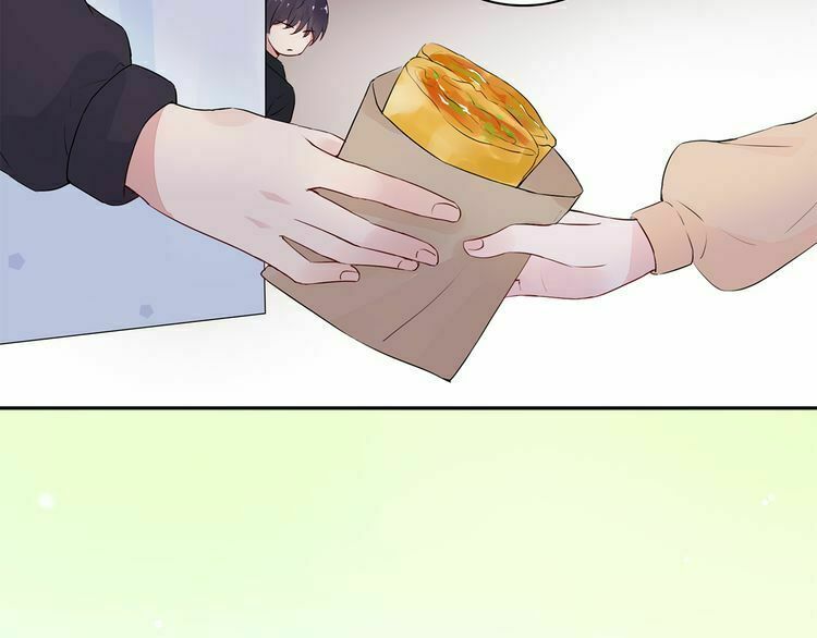 câu chuyện săn vợ chapter 14 28