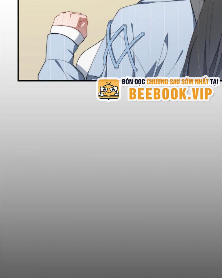 nữ chính chạy từ trong sách ra thì phải làm sao chapter 63 12