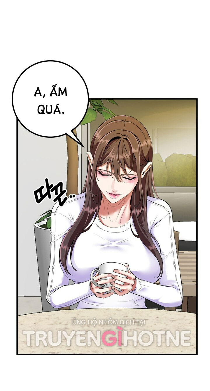 Người Vợ Gợi Cảm chapter 46.1 - Trang 16