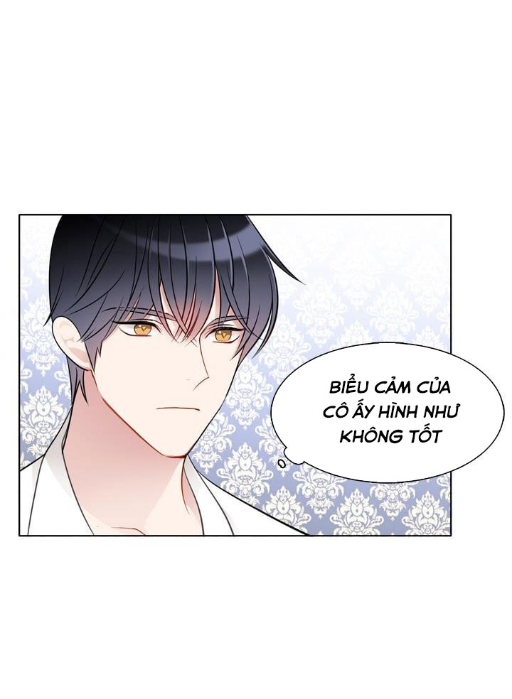 thanh tra của muiella chapter 38 19