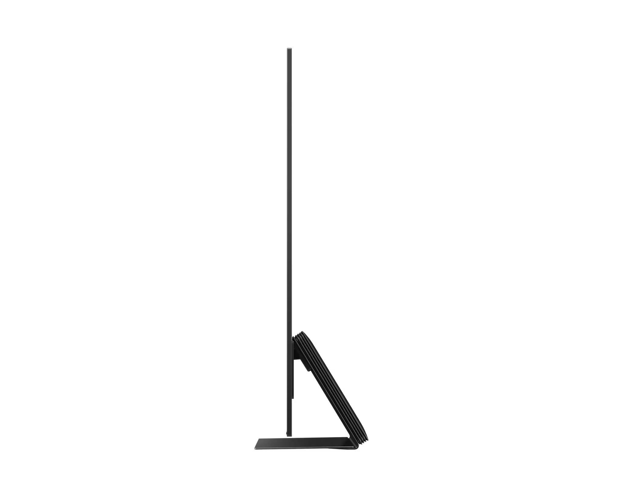 QA65S95C - Smart Tivi Samsung OLED 4K 65 inch QA65S95CA - Hàng chính hãng