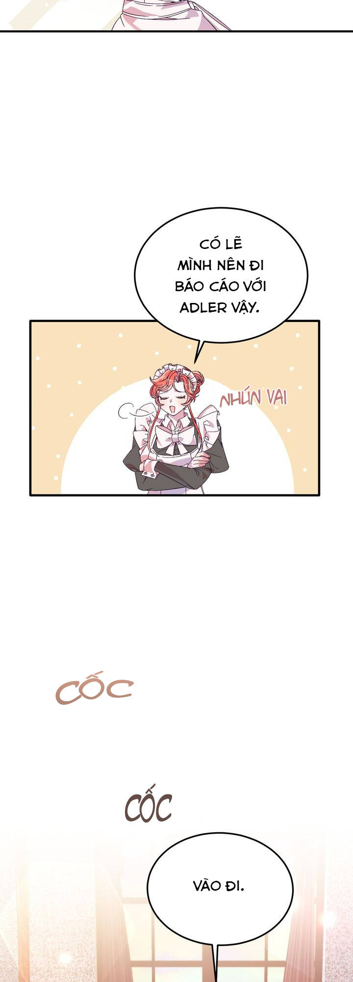 cách để trao vương miện cho vị hoàng tử hoang dã của tôi chapter 29 4