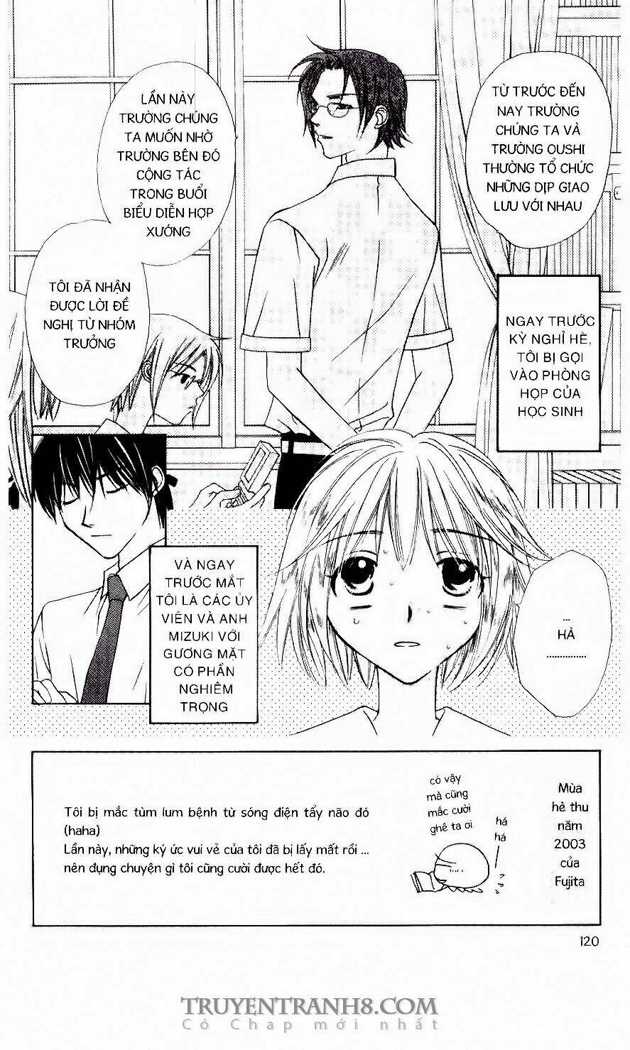 vườn địa đàng chapter 36 3