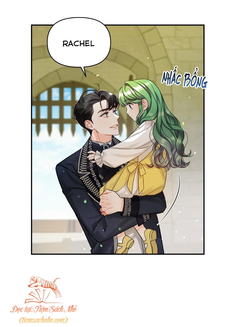 trở thành em gái nam chính truyện bl chapter 1 56