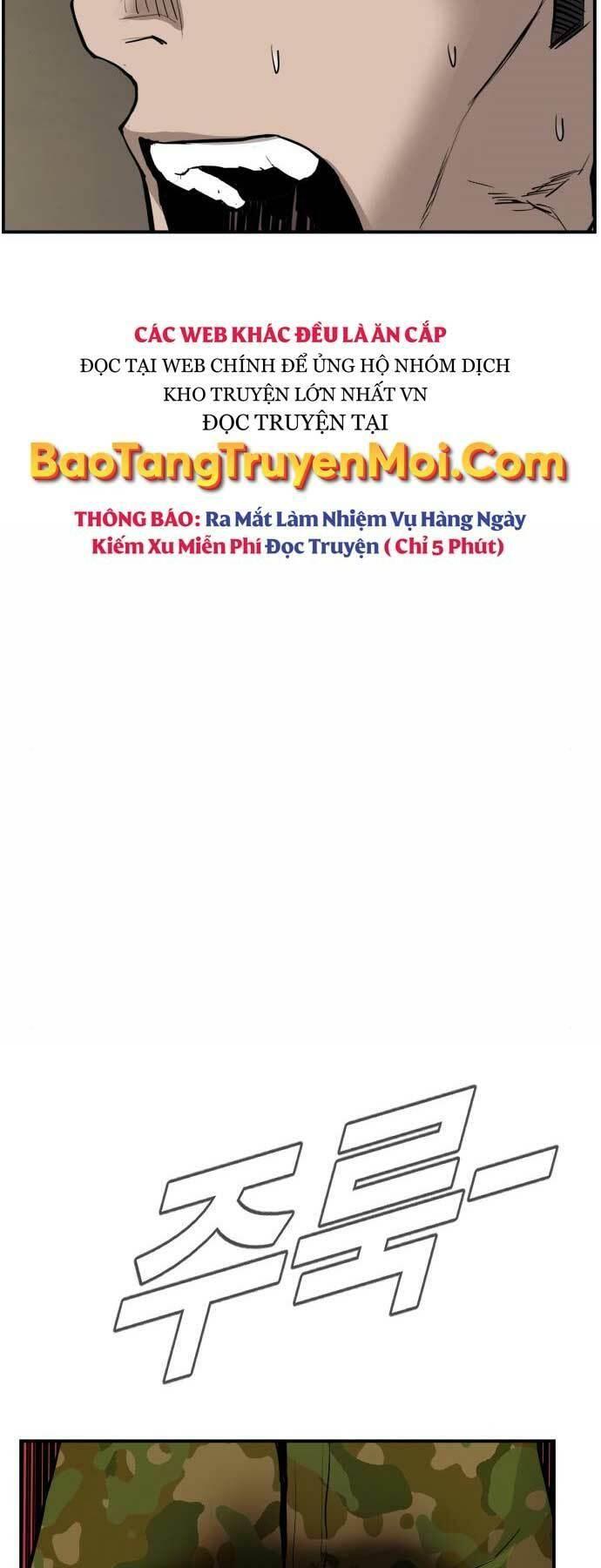 đặc vụ kim chapter 41 114